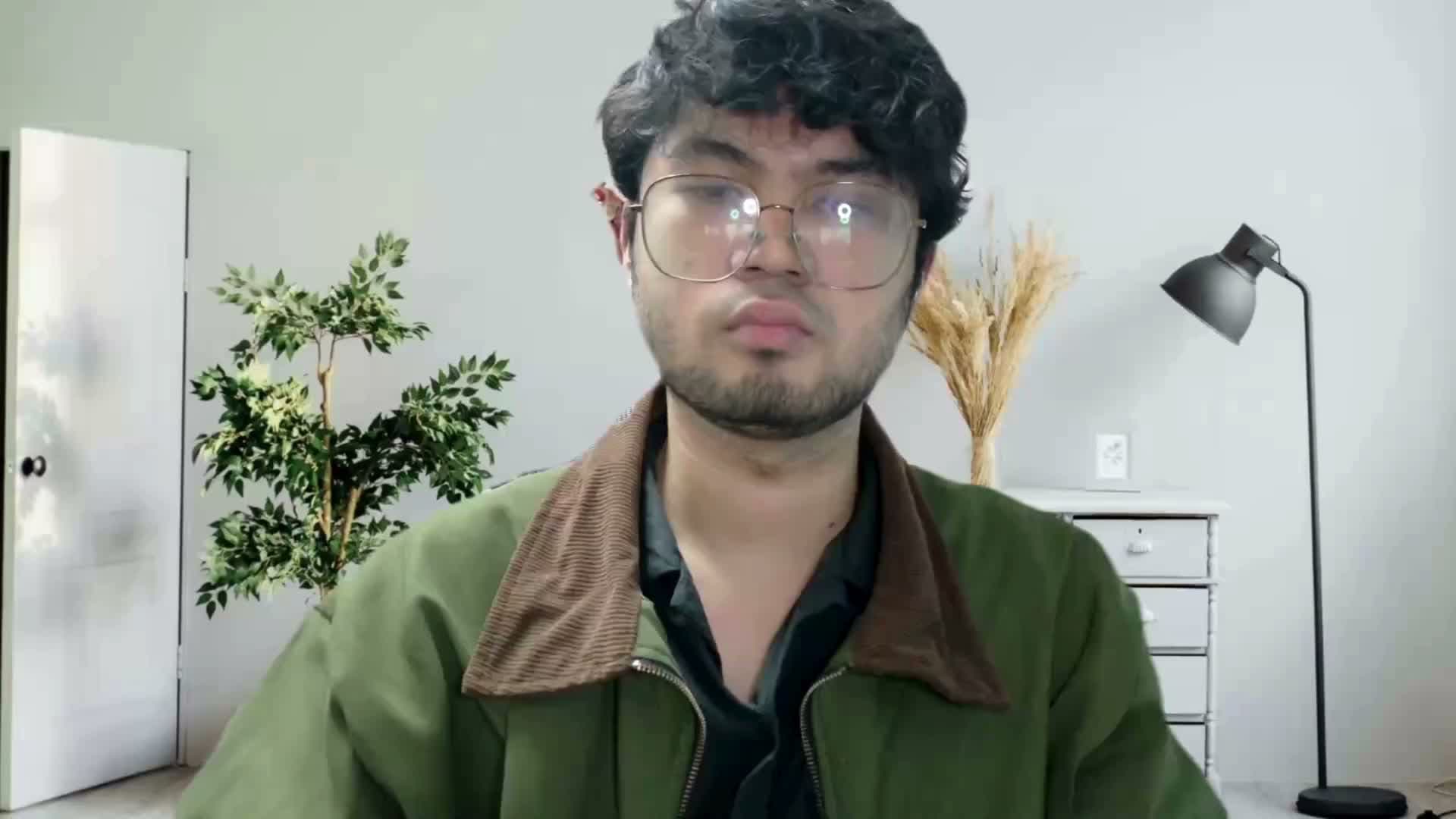 Christian Dave Montalban intro video thumbnail