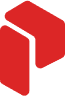PocketDevs logo