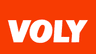 VOLY Australia grocery delivery logo